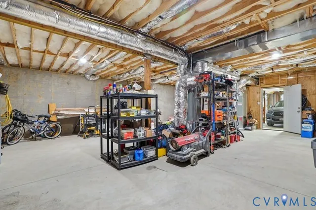 $1,295,000 | 20344 Highbank Lane, Charles City, VA 23030