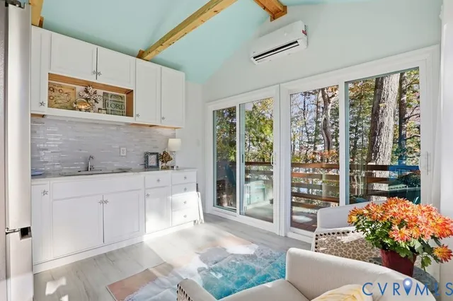 $1,295,000 | 20344 Highbank Lane, Charles City, VA 23030