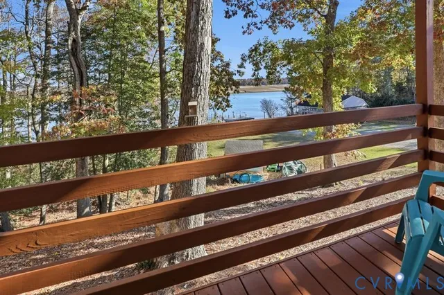 $1,295,000 | 20344 Highbank Lane, Charles City, VA 23030