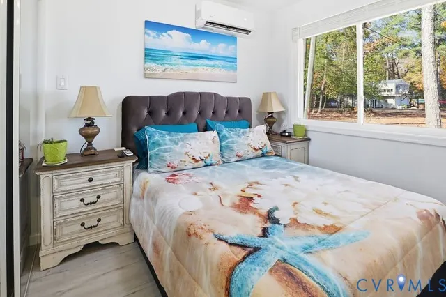 $1,295,000 | 20344 Highbank Lane, Charles City, VA 23030