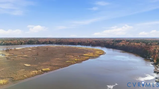 $1,295,000 | 20344 Highbank Lane, Charles City, VA 23030