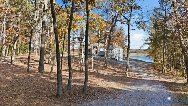 $1,295,000 | 20344 Highbank Lane, Charles City, VA 23030
