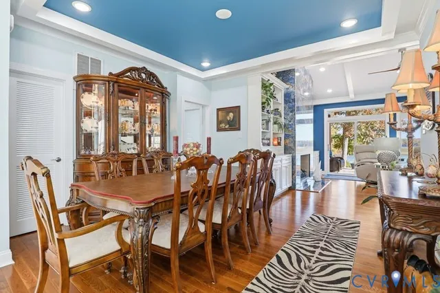 $1,295,000 | 20344 Highbank Lane, Charles City, VA 23030