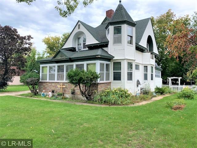 116 2nd Street Southwest Wadena, MN 56482 - Photo 1 of 1 Gallery Image 1