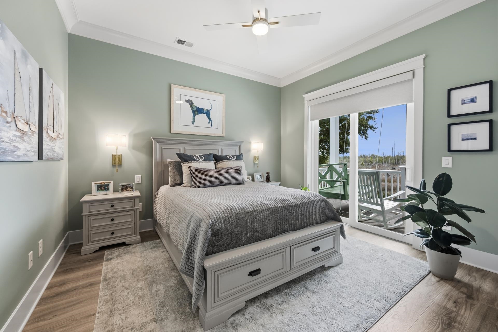 59 Nautica Way Georgetown, SC 29440 - Photo 31 of 53 Gallery Image 31