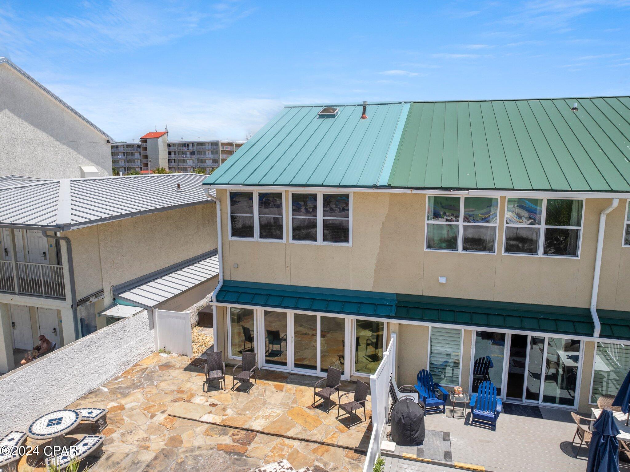 10999 Front Beach Road, Unit 6 Panama City Beach, FL 32407 - Photo 72 of 83