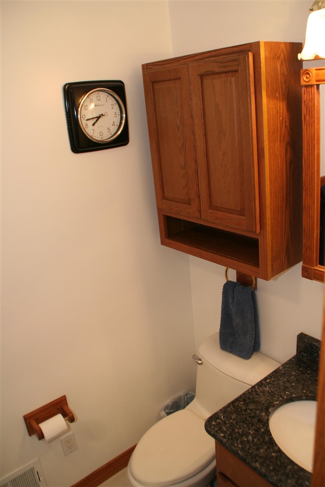 2440 East Mt Morris Road Mount Morris, MI 48458 - Photo 48 of 81 Gallery Image 48