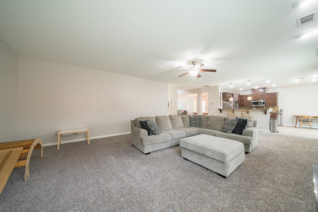 2508 Ridgewood Way Phenix City, AL 36870 - Photo 11 of 43 Gallery Image 11