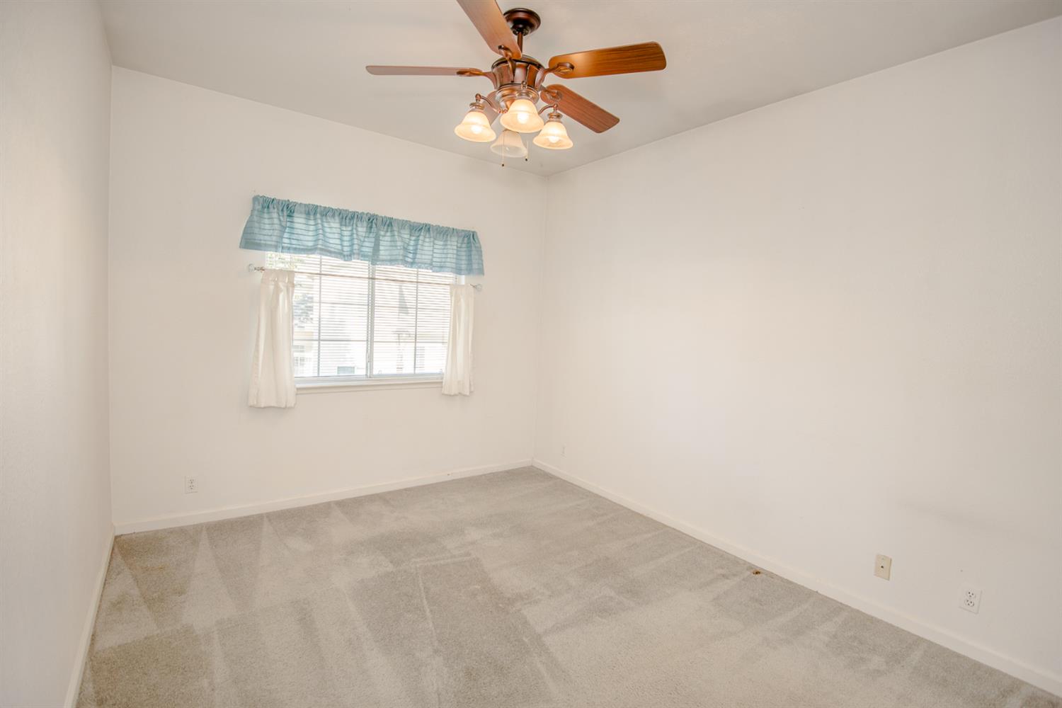 1045 Greene Terrace Davis, CA 95618 - Photo 21 of 45 Gallery Image 21