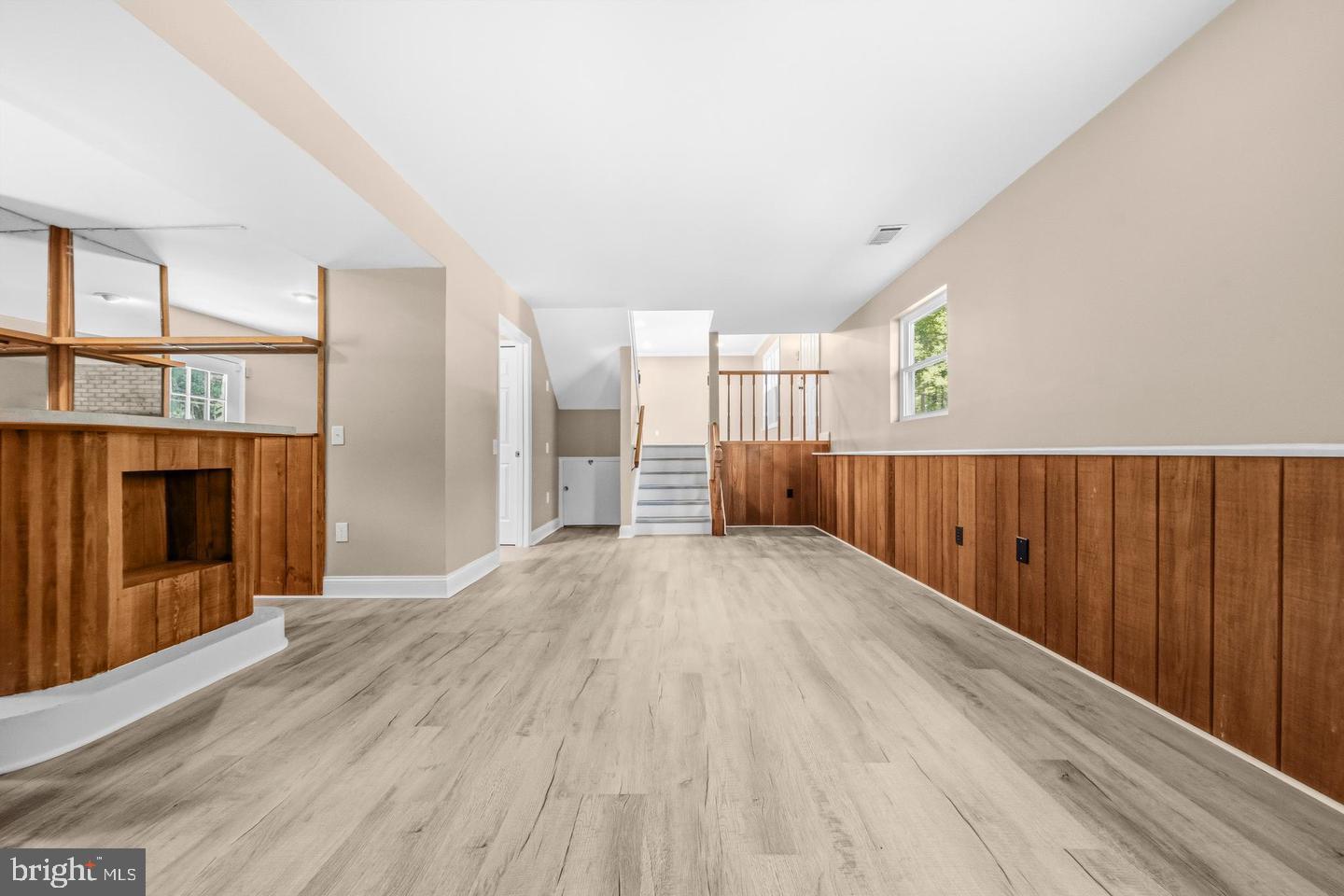 10107 Snowden Road Laurel, MD 20708 - Photo 43 of 51 Gallery Image 43