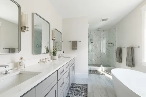 $3,095,000 | 36 Patton Road, Wellesley, MA 02482