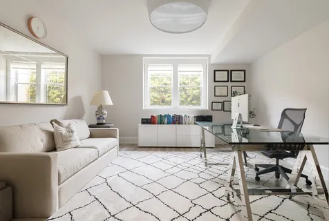 $3,095,000 | 36 Patton Road, Wellesley, MA 02482