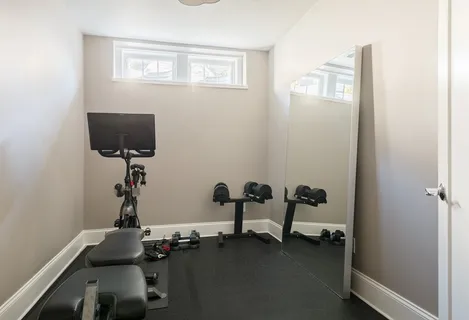 $3,095,000 | 36 Patton Road, Wellesley, MA 02482