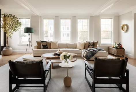 $3,095,000 | 36 Patton Road, Wellesley, MA 02482