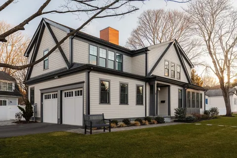 $3,095,000 | 36 Patton Road, Wellesley, MA 02482