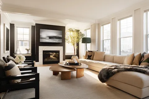 $3,095,000 | 36 Patton Road, Wellesley, MA 02482