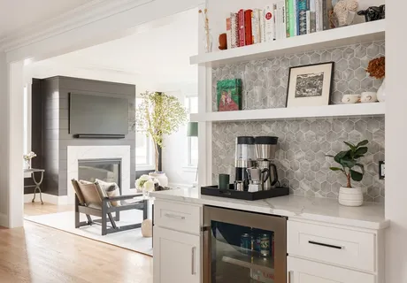 $3,095,000 | 36 Patton Road, Wellesley, MA 02482