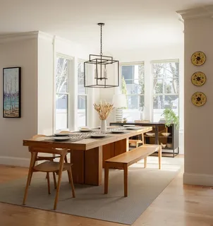 $3,095,000 | 36 Patton Road, Wellesley, MA 02482