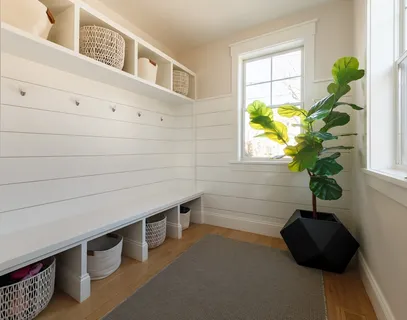 $3,095,000 | 36 Patton Road, Wellesley, MA 02482