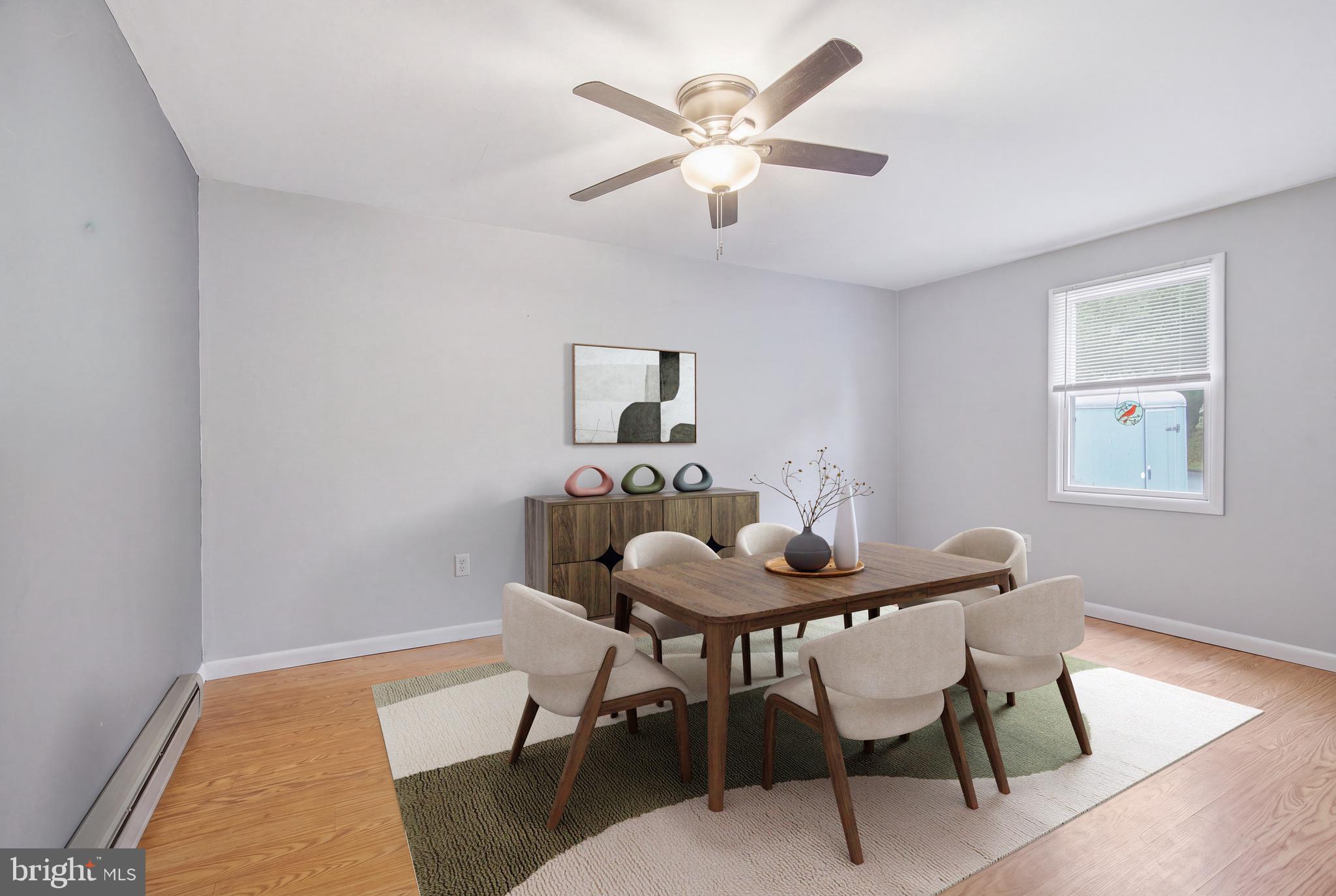 32 Chartwell Road West Grove, PA 19390 - Photo 8 of 41 Virtually staged