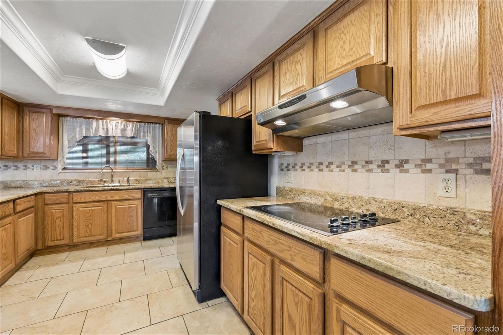 950 Fulton Avenue Fort Lupton, CO 80621 - Photo 5 of 27