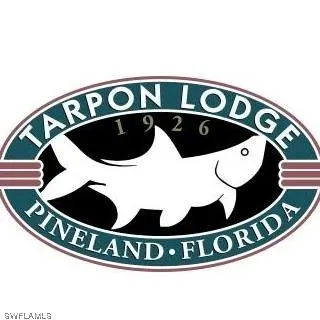 $19,700 | Corner Lot Beacon Lane, Bokeelia, FL 33922