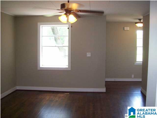 413 Springdale Road Mount Olive, AL 35117 - Photo 10 of 34