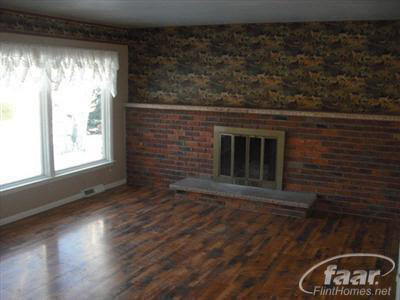 3150 East Hibbard Road Owosso, MI 48867 - Photo 9 of 16 20201374-8.JPG