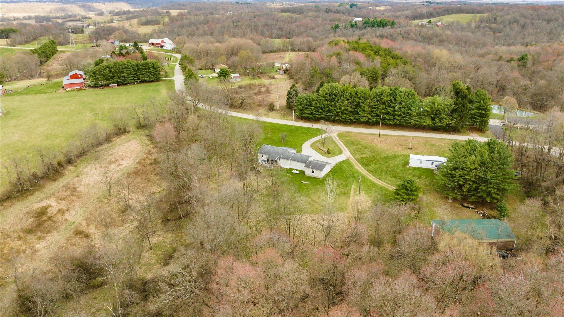 2273 West Point Road Southeast Lancaster, OH 43130 - Photo 67 of 69 67-z 2273 W Point Rd121
