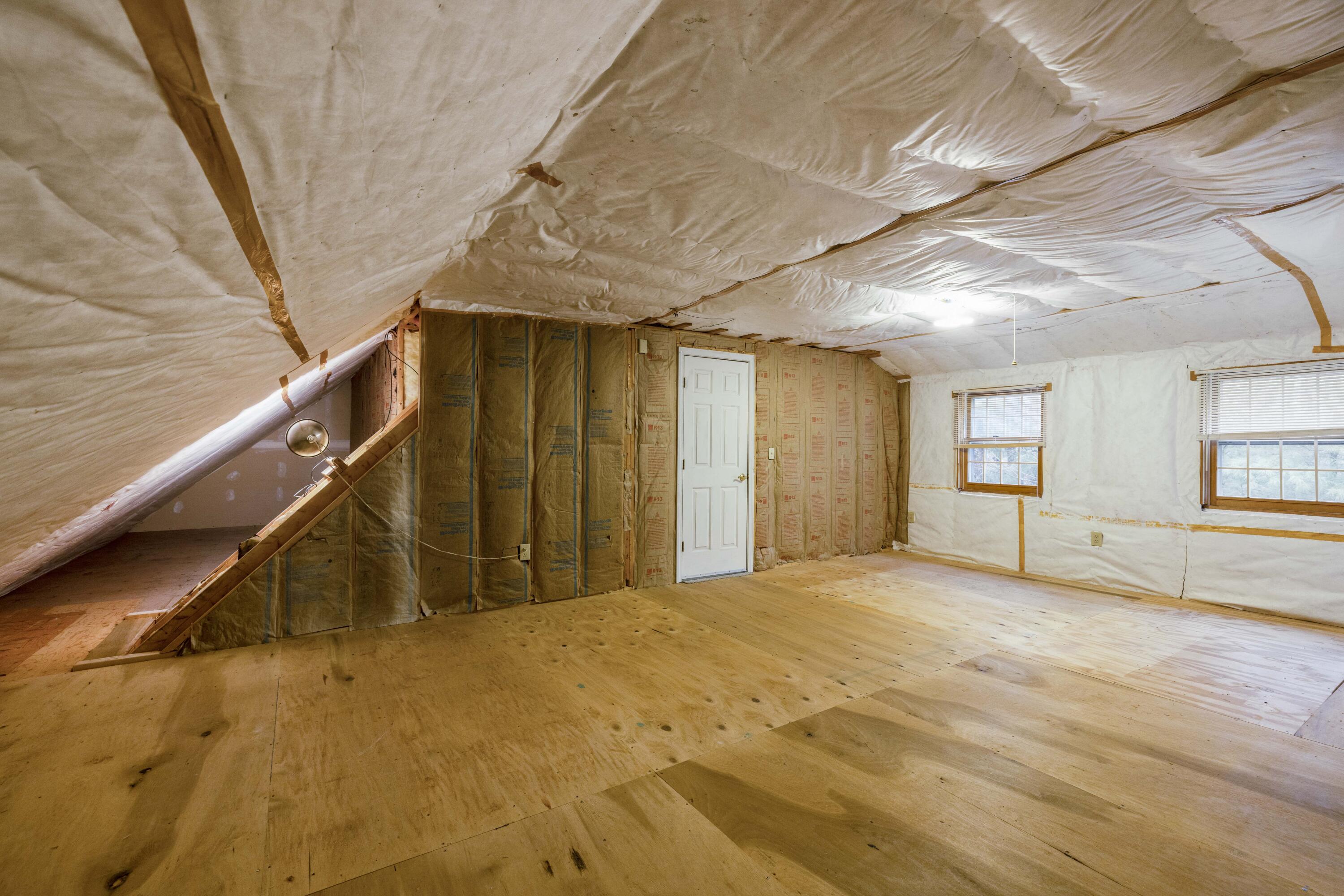 226 Flintlock Village Road, Unit 2 Wells, ME 04090 - Photo 31 of 37 3G0A8068