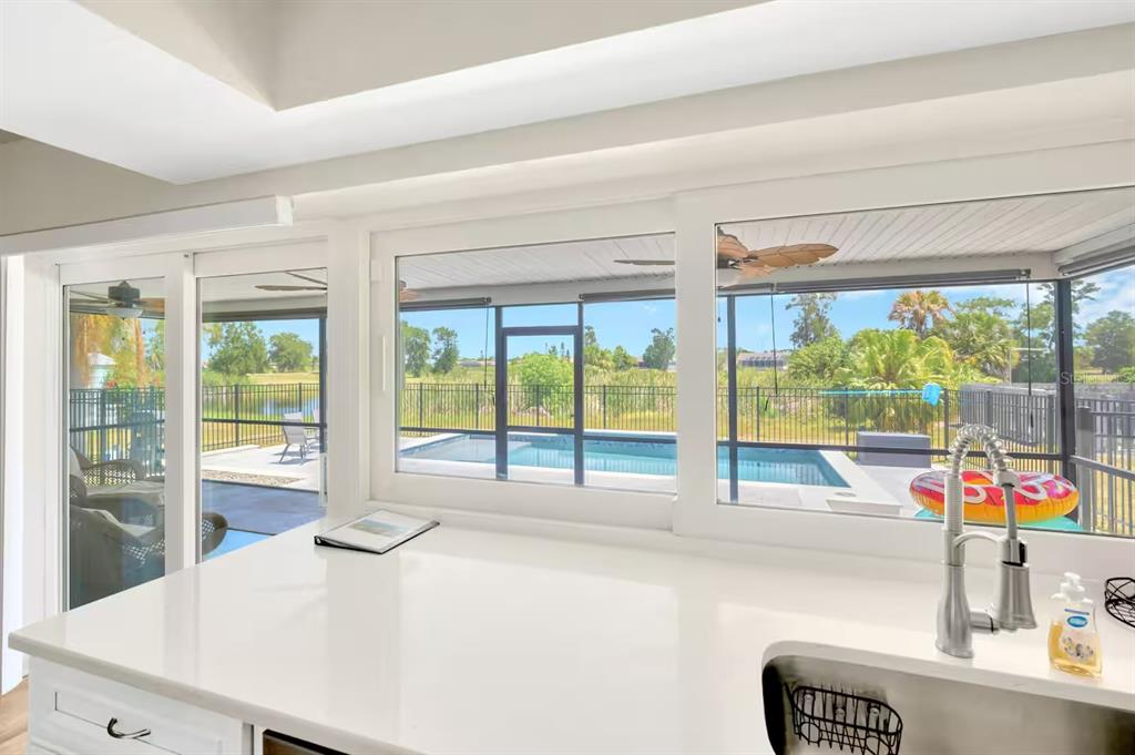 721 Eagle Lane Apollo Beach, FL 33572 - Photo 22 of 48