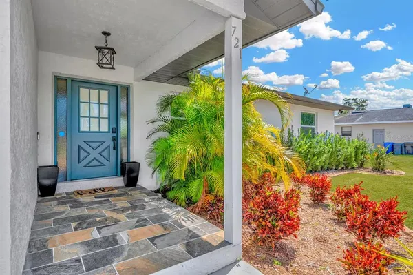 $519,900 | 721 Eagle Lane, Apollo Beach, FL 33572
