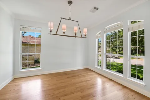 $750,000 | 12820 Rush Creek Lane, Austin, TX 78732