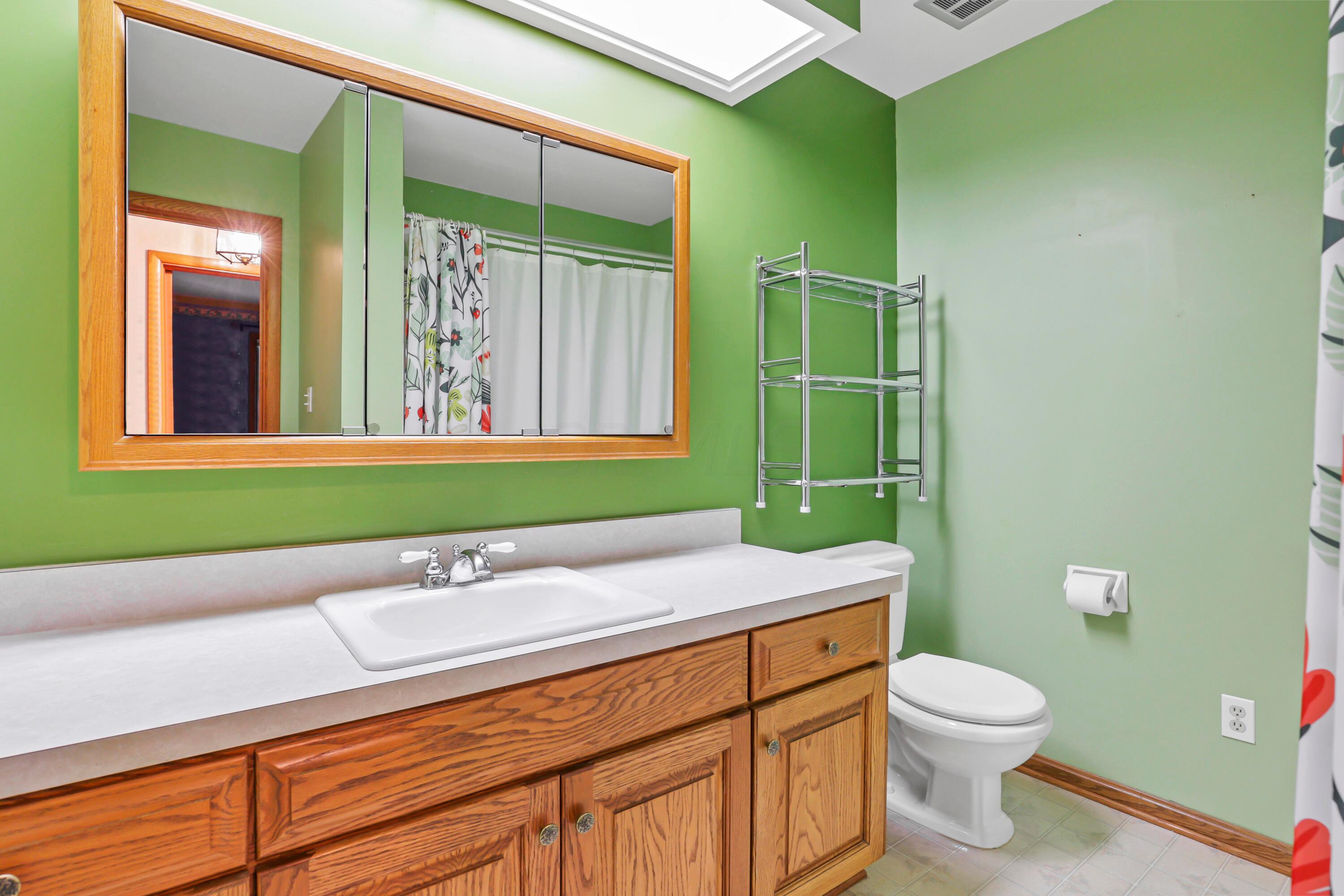 2119 Jewett Road Powell, OH 43065 - Photo 30 of 62 0N4A4326