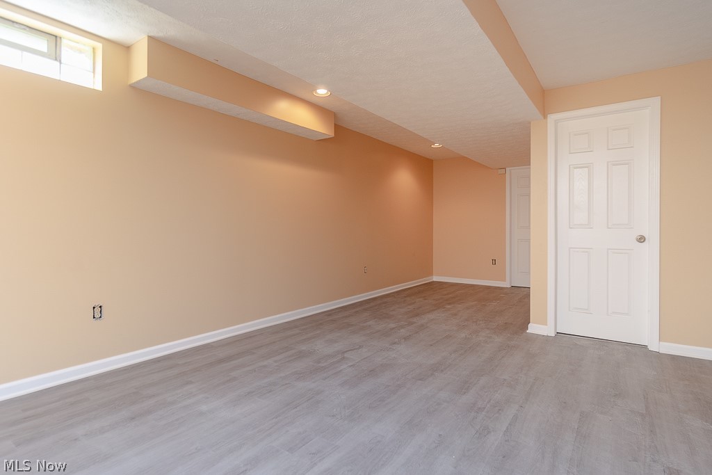 6707 Monroe Lane North Ridgeville, OH 44039 - Photo 30 of 34