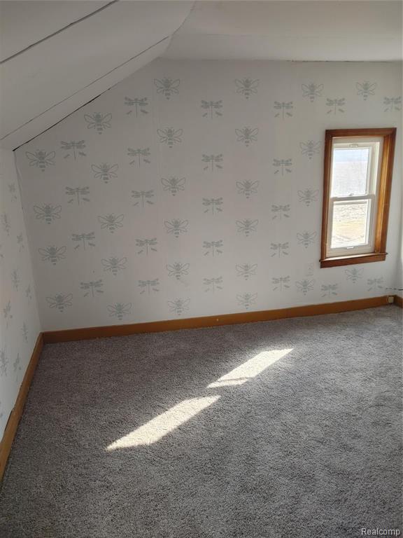 M-52 Stockbridge Road Webberville, MI 48892 - Photo 30 of 34