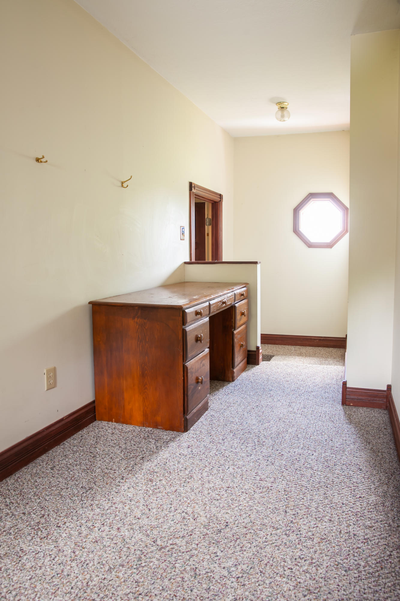 731 Kings Ridge Road Danville, KY 40422 - Photo 57 of 90 731KingsRidge-561