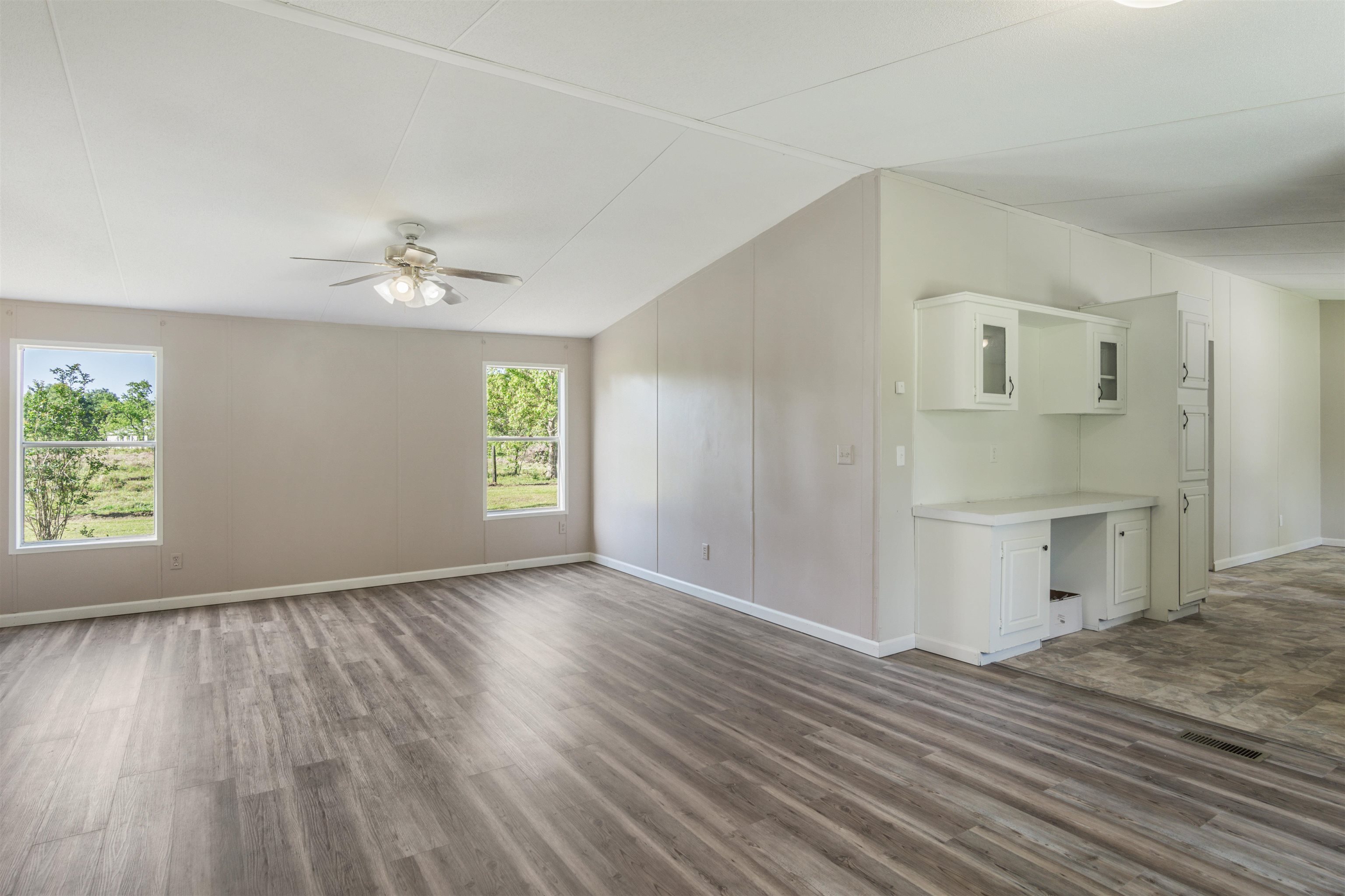 15020 Black Griffin Road Loxley, AL 36551 - Photo 2 of 25