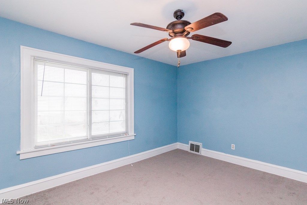 3514 Tullamore Road Cleveland, OH 44118 - Photo 17 of 32 Gallery Image 17