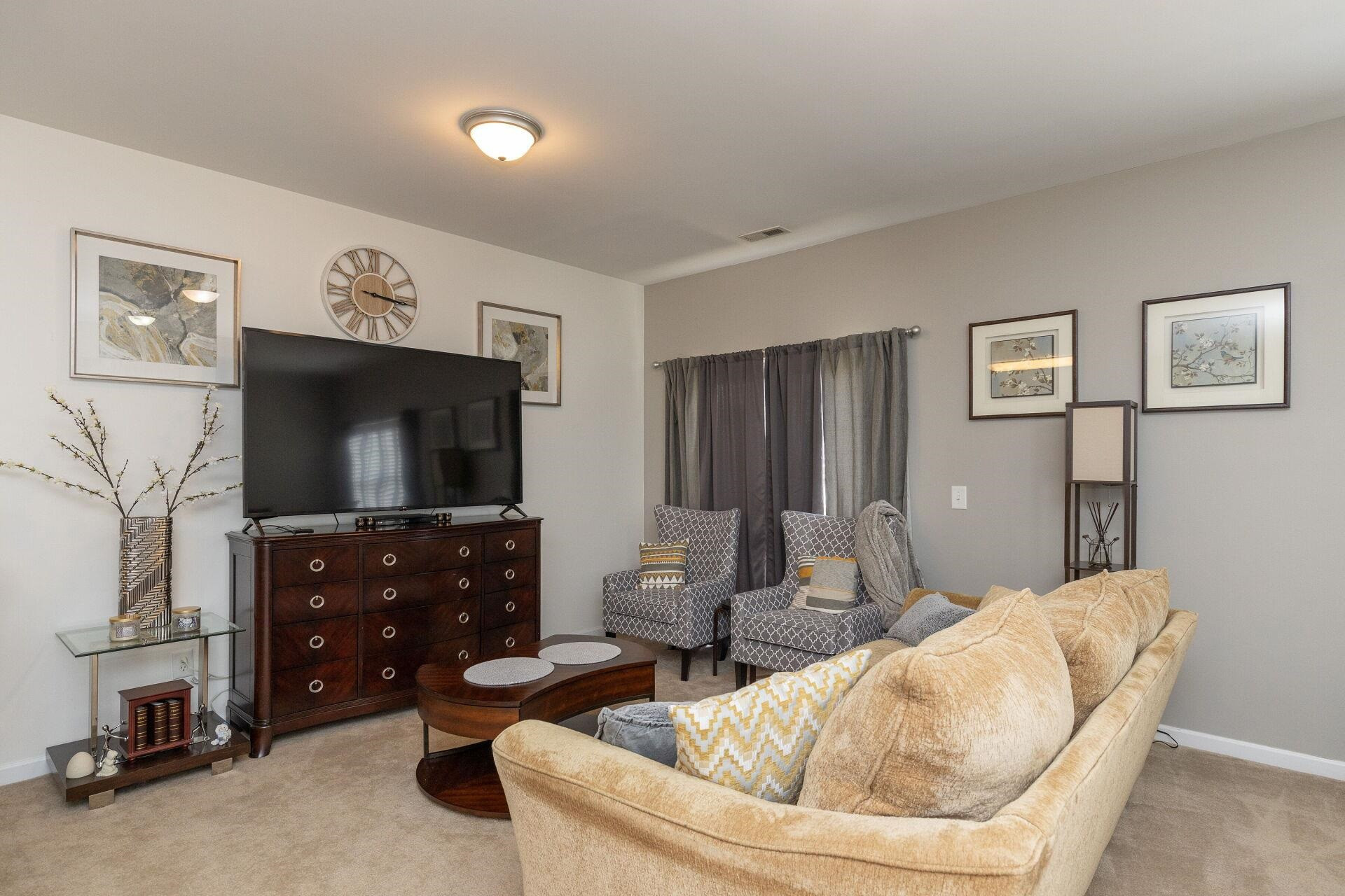 5110 Sandy Banks Road Raleigh, NC 27616 - Photo 15 of 31 Photo 15