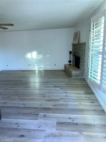 $1,850 | 690 Barber Drive, Hemet, CA 92543