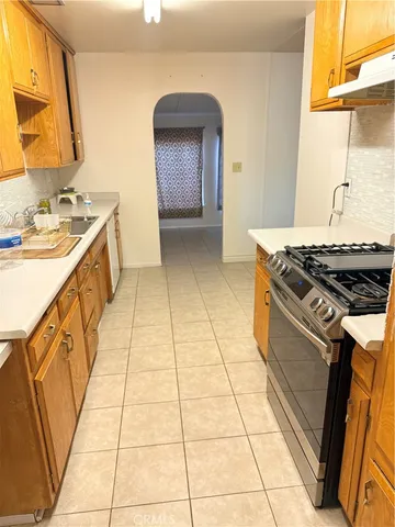 $1,850 | 690 Barber Drive, Hemet, CA 92543