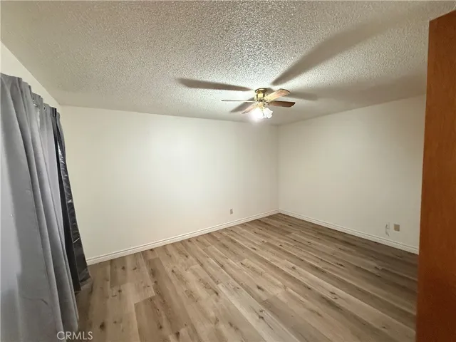 $1,850 | 690 Barber Drive, Hemet, CA 92543