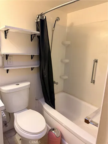 $1,850 | 690 Barber Drive, Hemet, CA 92543