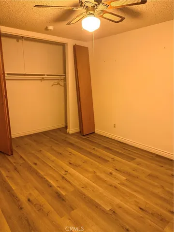 $1,850 | 690 Barber Drive, Hemet, CA 92543