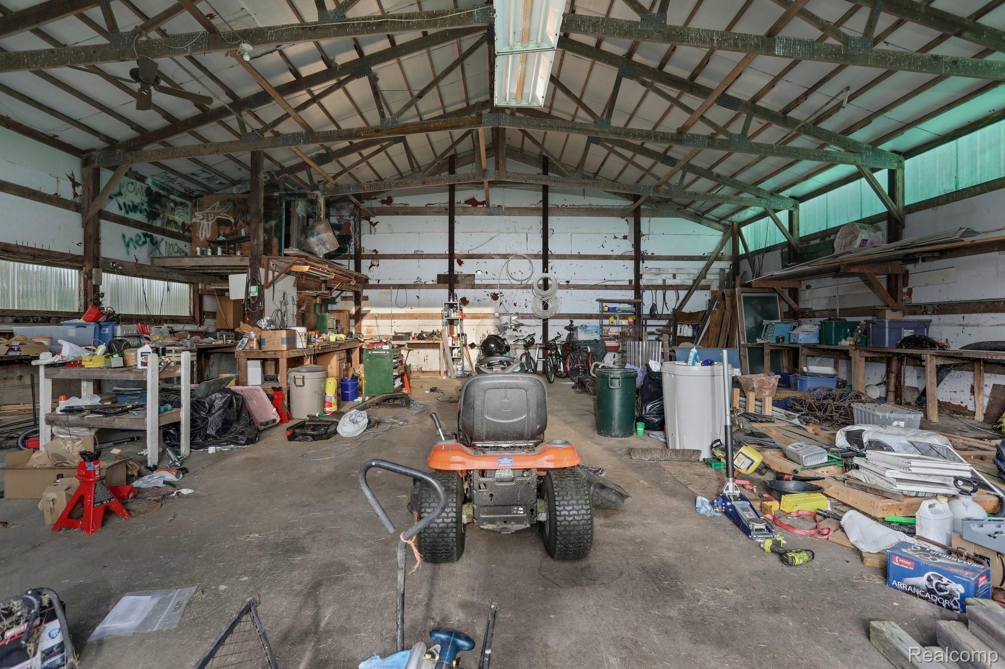 4875 Pennington Road Tecumseh, MI 49286 - Photo 20 of 52 30-web-or-mls-4875 Pennington Road Clinton023.jpg