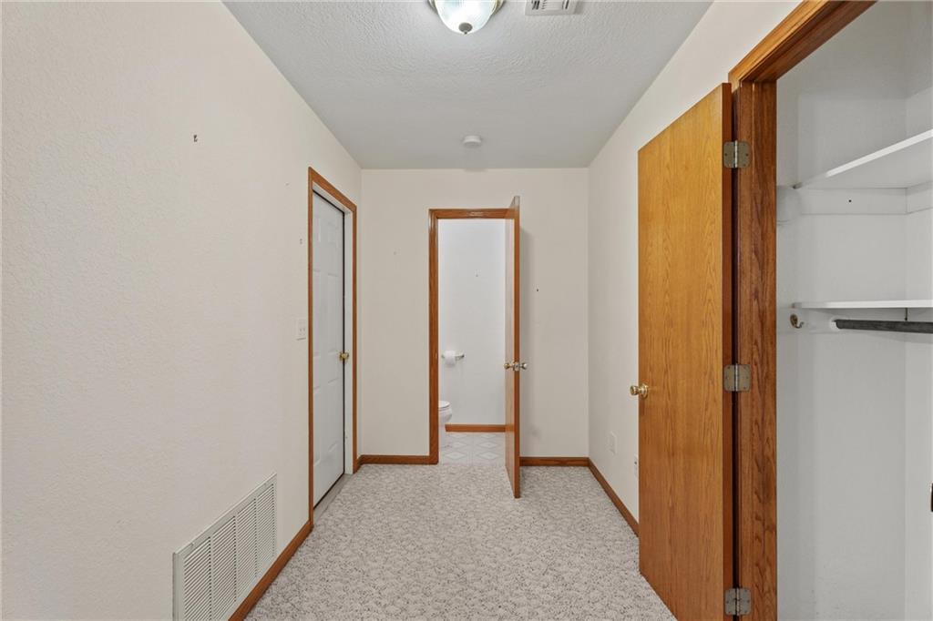 1006 South Ridgeway Street Caney, KS 67333 - Photo 19 of 29