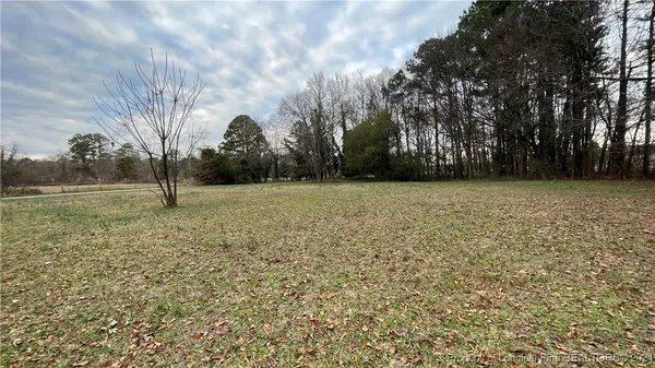 $9,500 | Lot 33 Ingram Street, Fayetteville, NC 28301