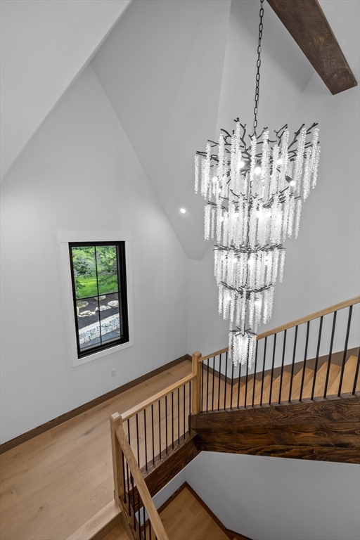 216 Greenwood Road Andover, MA 01810 - Photo 15 of 42