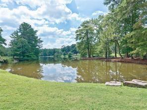 23 Chelsea Court Avondale Estates, GA 30002 - Photo 25 of 25 a lake view with a outdoor space
